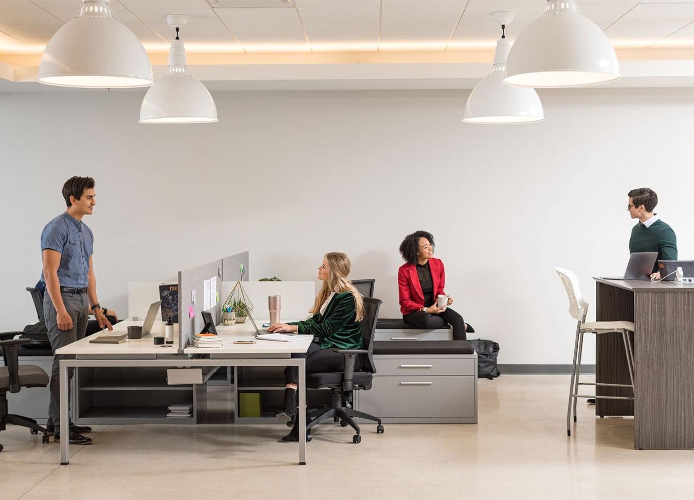 Aile finansal hedeflerine yönelik uzaktan eğitim stratejilerini planlayan katılımcı