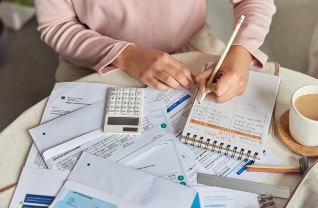 Aile yatırımı eğitim oturumu