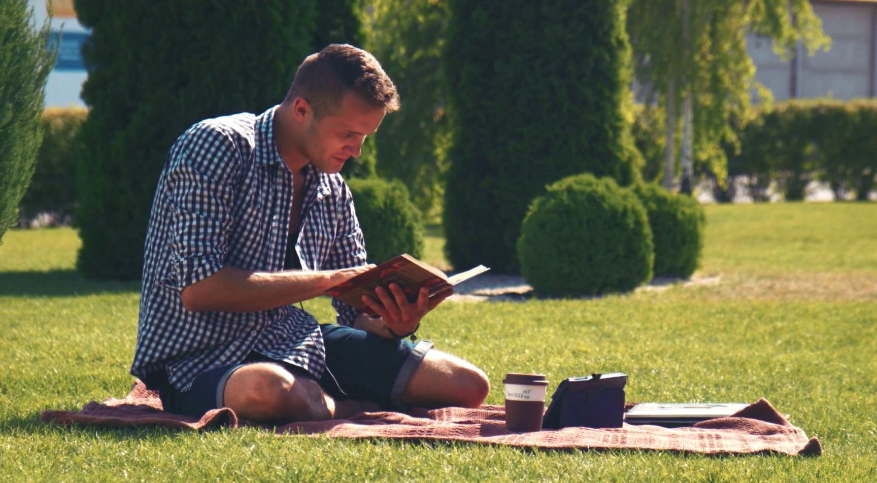 Kurumsal eğitim oturumu