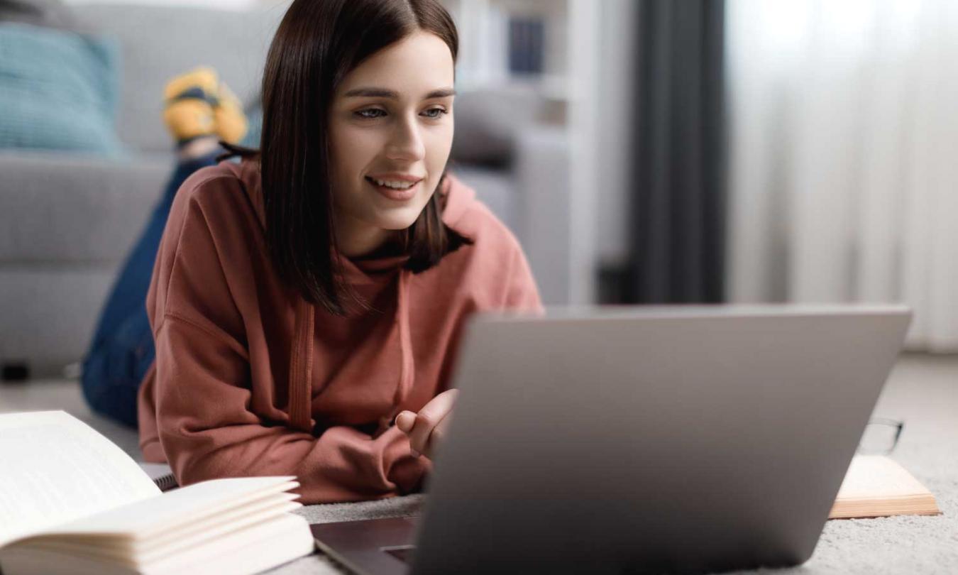 Eğitim programı yönetimi