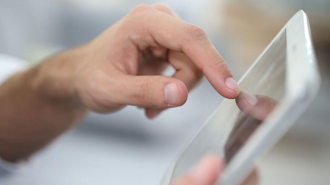 Aile yatırım planlaması çalışma ortamı