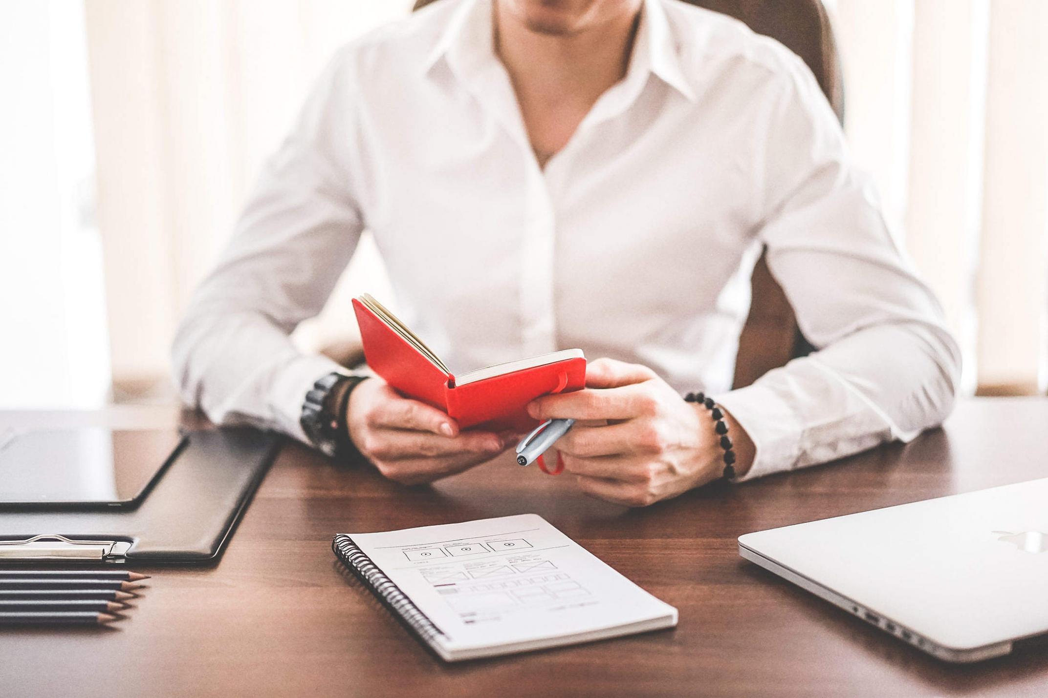 Yatırım araçları ve portföy yönetimi eğitimi