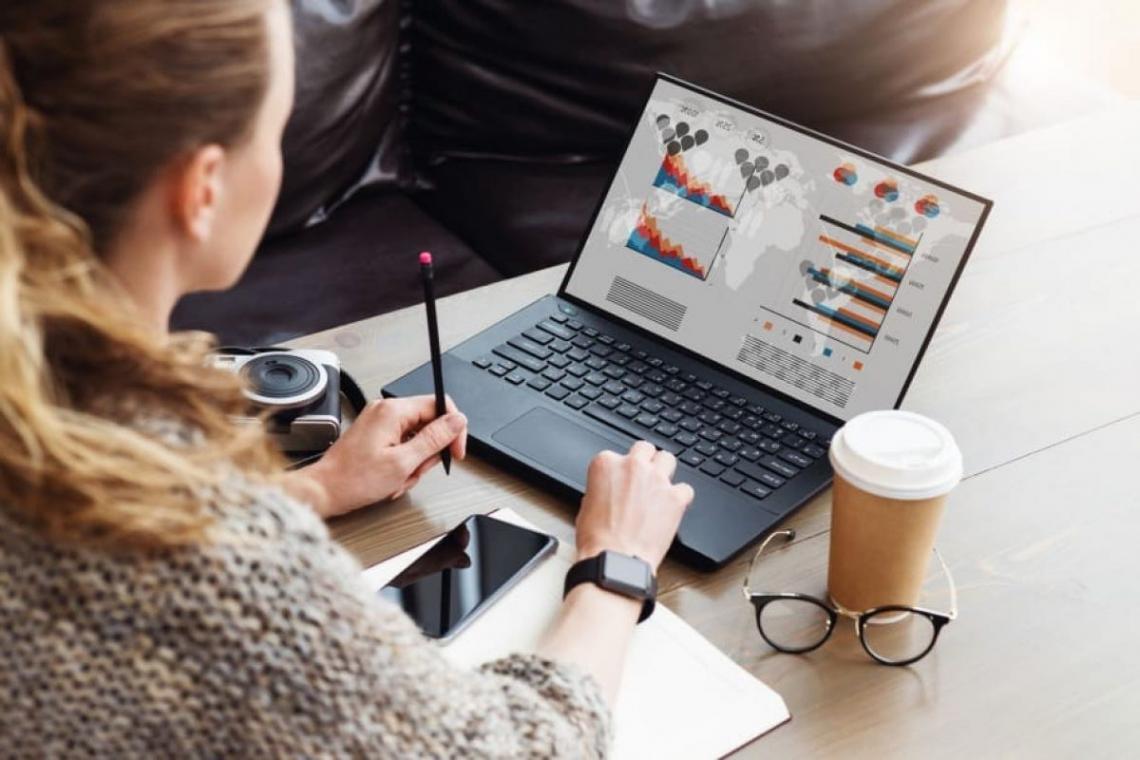 Aile bütçesi planlaması eğitimi