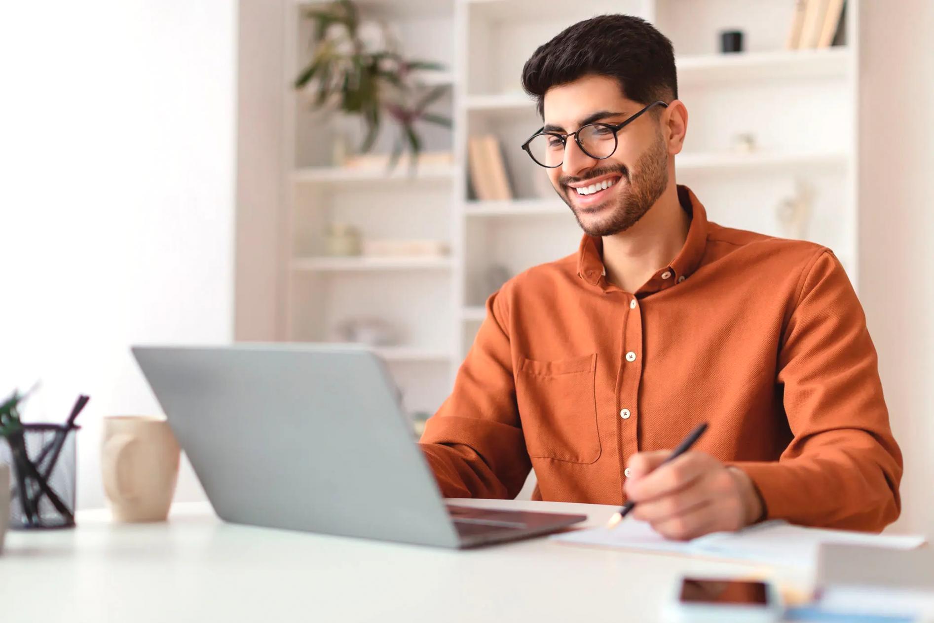 Veri analizi ve iyileştirme süreci